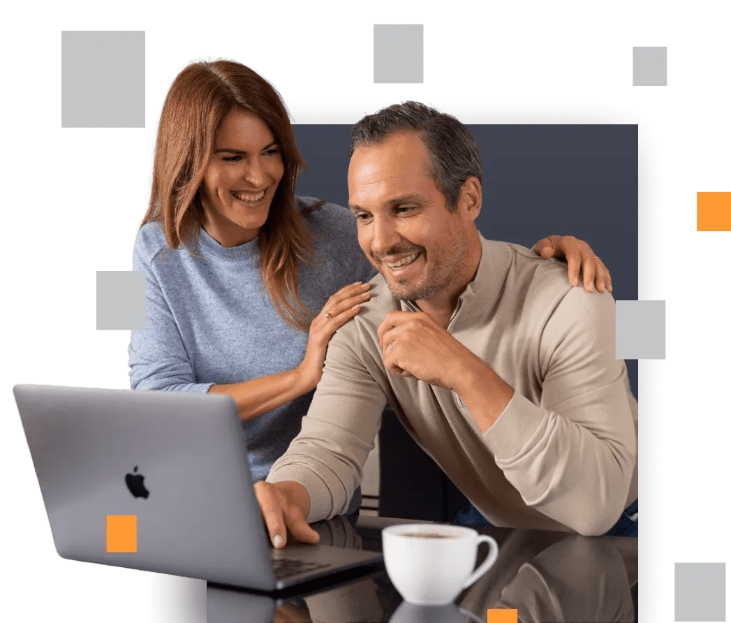 Менторы IT-Профи