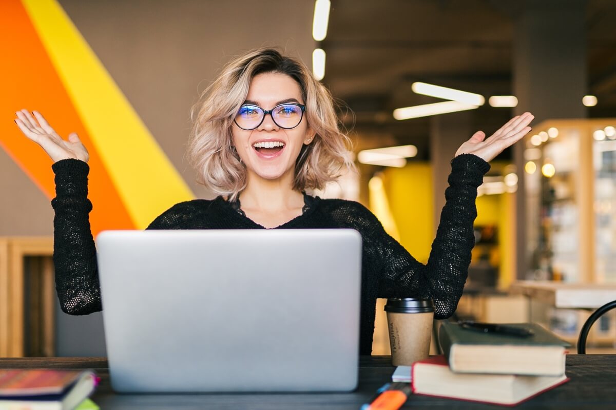 Обучение современным IT профессиям в IT-Профи